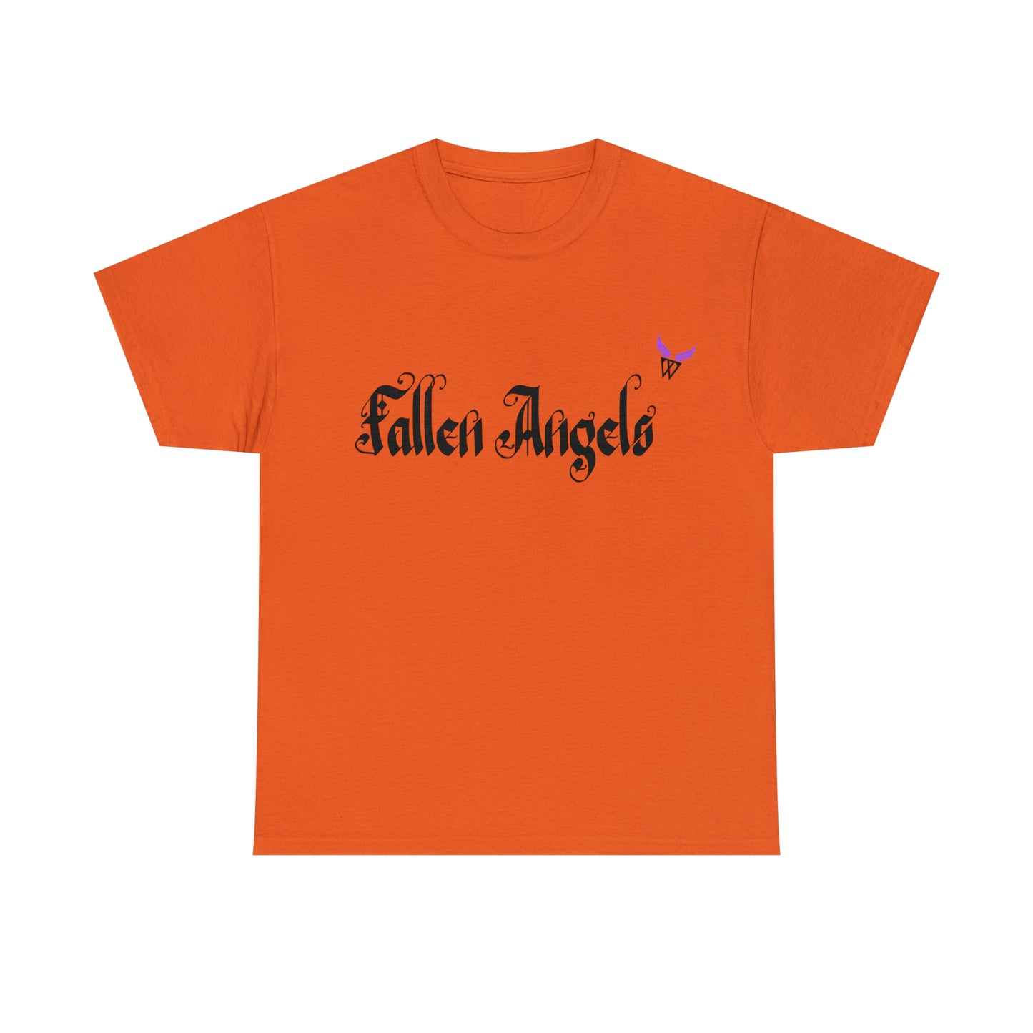 Augmented Reality T-shirt for adults with QR code that displays digital FAIRY wings when pointed with the camera New Trend in Digital Fashion